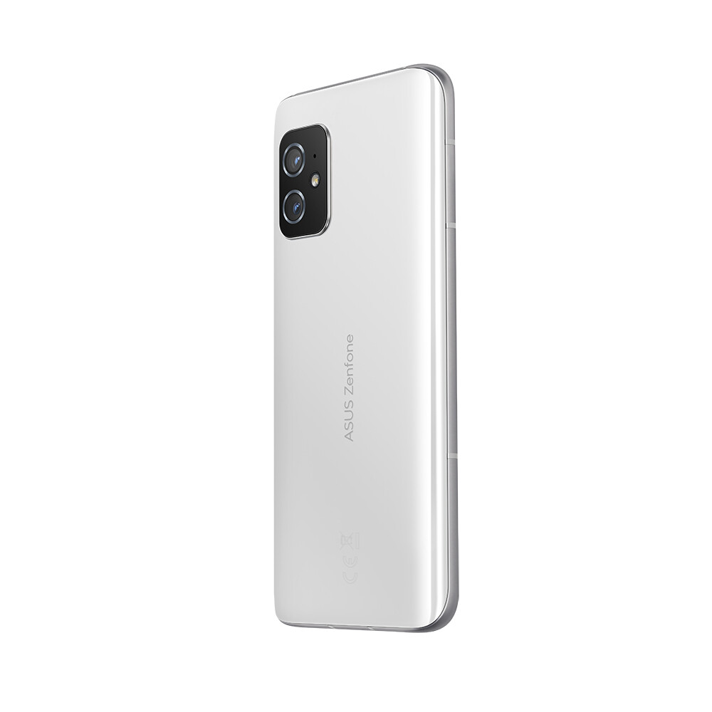 Asus ZenFone 8 ZS590KS 128GB ROM / 8GB RAM 5.9