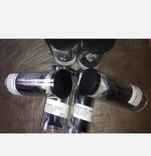 Black Ink Roller For Martin Yale 930 931 811 812