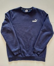 Felpa ultras italia felpa puma taglia M nuova stadio Casual