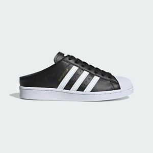 adidas bern ebay