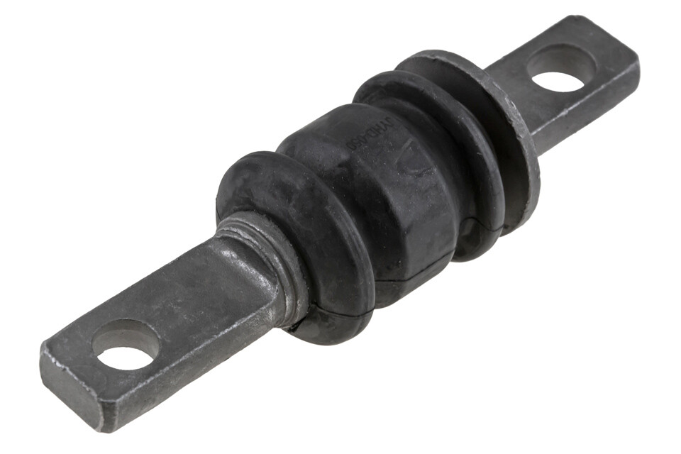 Silent bloc de bras avant pour Honda CR-V III et IV modèles 51360T1GE01 en caoutchouc renforcé