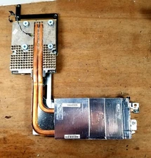 Apple iMAC 27" Late 2009 A1312 ATI Radeon HD4850 512MB Video Card 109-B91157-00