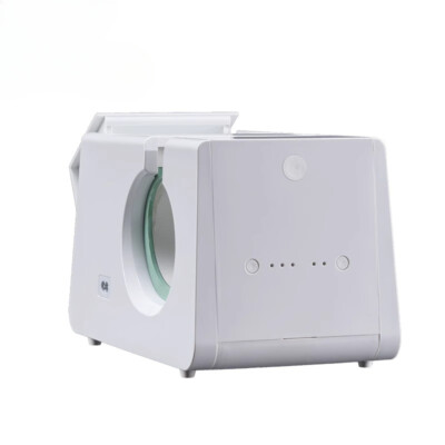 Mug Press Heat Machine Tumbler Printer Heat Press Portable DIY Mug Cup Press