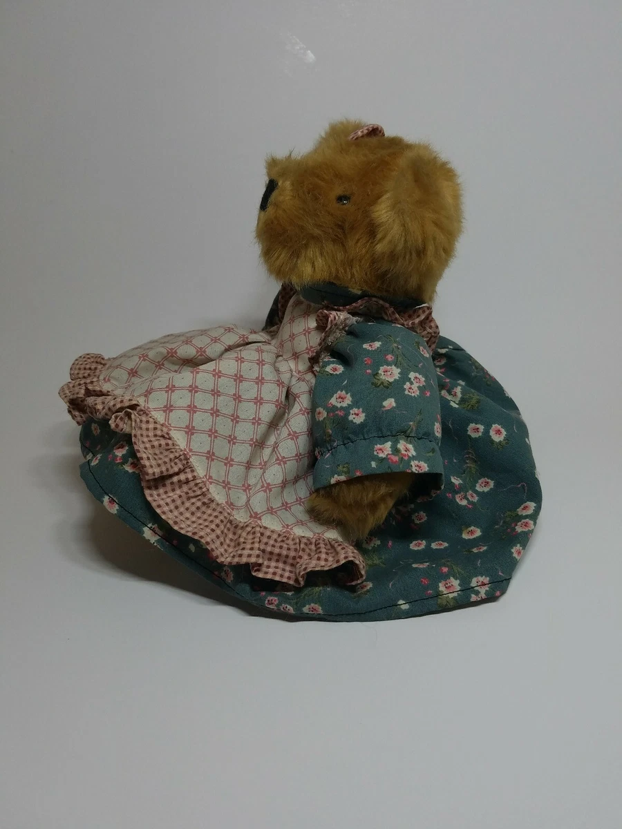 2022春夏新色 Mulberry Mulberry Co & Bears様専用 Russ