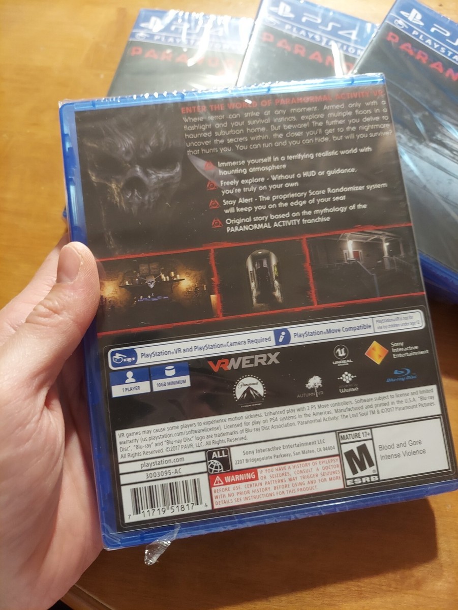 Wandering Spirit［カセット］ Amazon.co.jp: ワンダーリング・スピリット: ミュージック