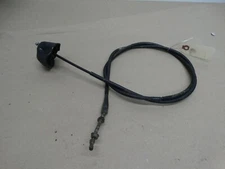 2004 Honda Recon 250ES Reverse Cable With Boot B567