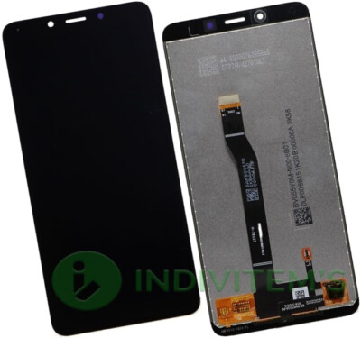 Für Xiaomi Redmi 6 / 6A Display Komplettes Bildschirm LCD + Touch Screen
