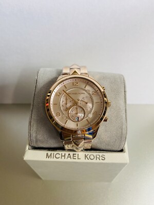 Michael Kors Women display picture 1