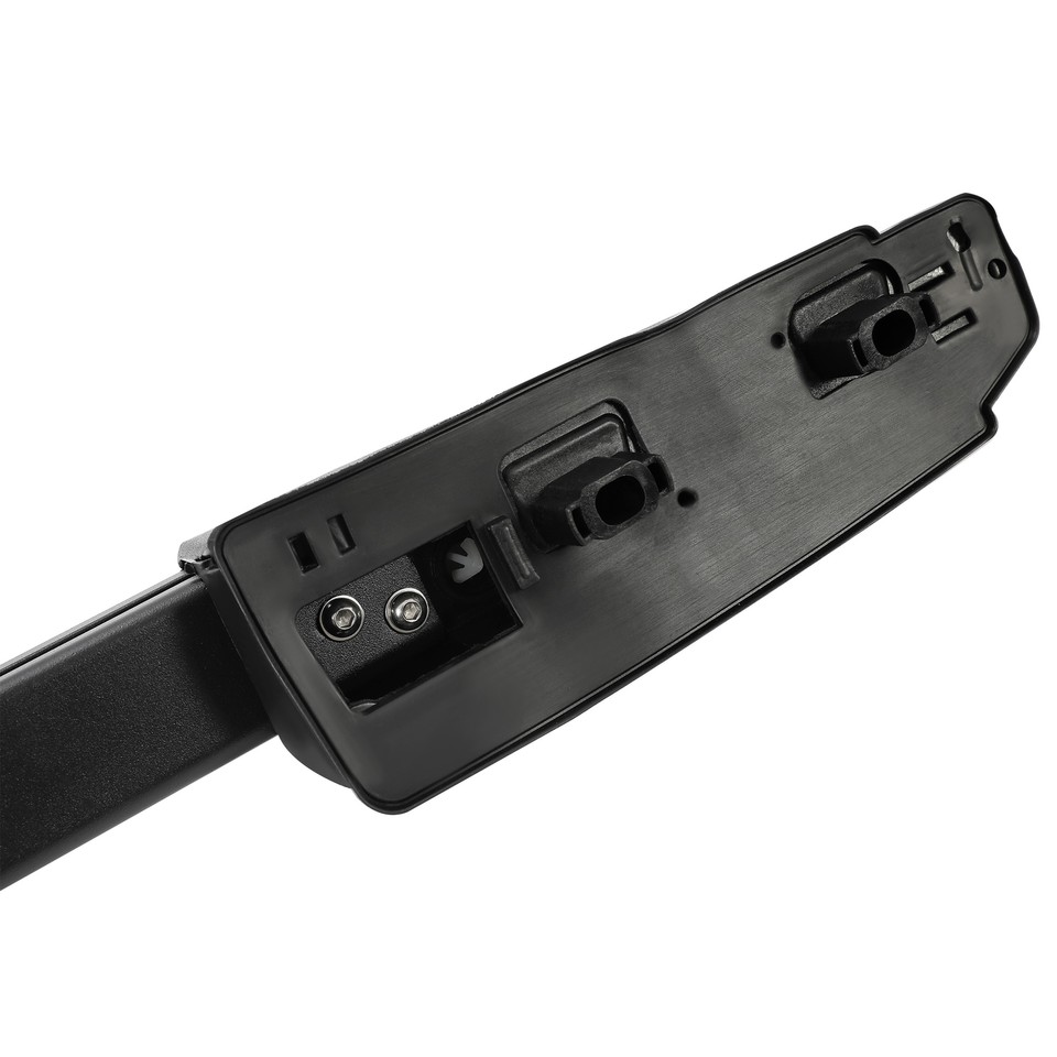 2009-2015 Honda Pilot Roof Rack Side Rail + Cross Bar Set For Honda ...