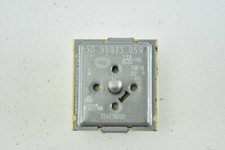 Genuine FRIGIDAIRE Range Oven, Infinite Switch  316238202