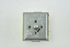 Genuine FRIGIDAIRE Range Oven, Infinite Switch # 316238202
