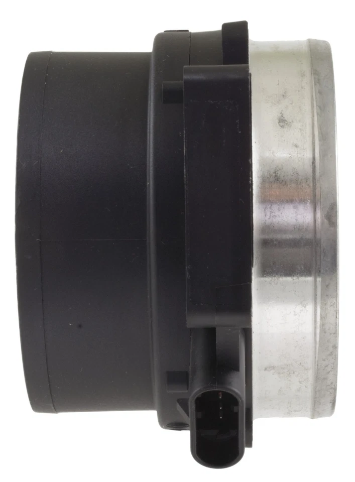 Nuevo sensor de masa de aire Airtex 5S2636 Foto 2 de 4