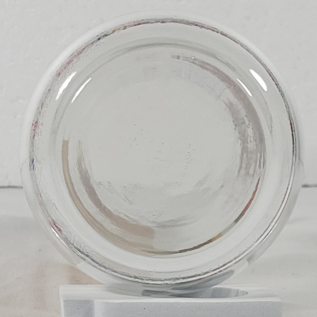 Sydney 2000 Olympics Coca Cola Glass | eBay Sydney 2000 Olympics Coca Cola Glass | eBay