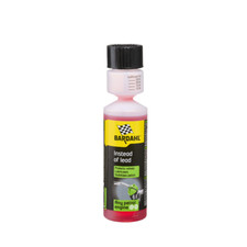 Bardahl Instead Of Lead 250ml Additivo Sostituto Piombo Nei Motori a Benzina - Miniatura 1