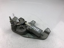 SUZUKI SWIFT III MZ, EZ Heckscheibenwischermotor 123456 2010 15286209