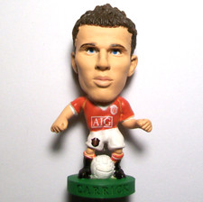 corinthian pro stars manchester(eBay公認) | PayPay対応 | セカイモン