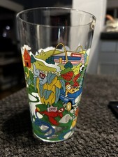 McDonald  s 2024 Collectors Edition Cup Beanie Baby ty NEW