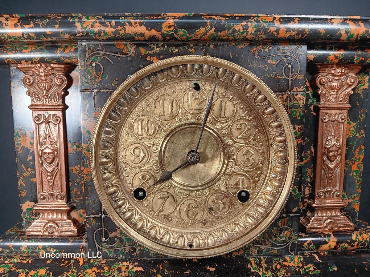 48.アメジストインテリア 48.アメジストインテリア