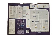 Chicago Auto Show Feb 11-20, 2023 McCormick P...