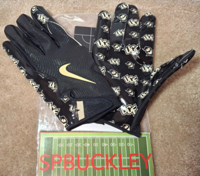 グローブ NIKE VAPOR JET GLOVE NCAA M s-l400.jpg