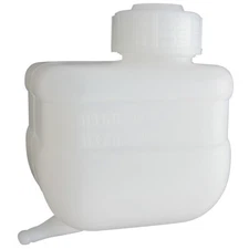 BRAKE MASTER FLUID RESERVOIR VOLKSWAGEN T1 BUG BEETLE 1961-1966