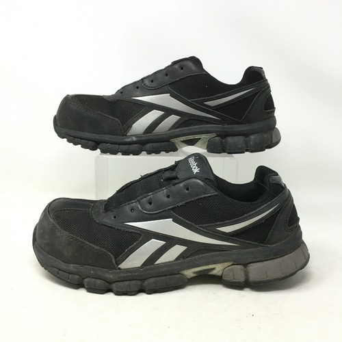 best composite safety trainers