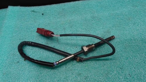 Audi A6 C7 4G 3.0 TDI quattro Temperatursensor 8K0906088