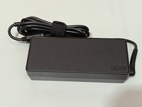 Lenovo ThinkPad Universal USB-C Dock 90W 3xUSB3.1 2xUSB2.0 1xUSB-C 2xDP HDMI_1_6 - Bild 8 von 13