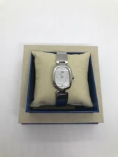 Esq Swiss Watch E5308