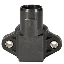 For 1997-2001 Honda CR-V 2.0L L4 Manifold Absolute Pressure Sensor Delphi 1998