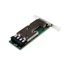 LSI 9305-16i 12Gb/s PCI-E 3.0 4xSFF8643 HBA Card