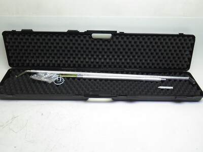 Betag Innovation BEA SOFT PUSH SYSTEM SPS 9100 Paintless Dent Repair Soft Push