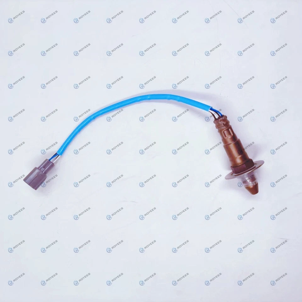 OEM 22641-AA670 Upstream Oxygen Sensor for 2014-17 Subaru Forester Limited 2.5L Foto 4 de 4