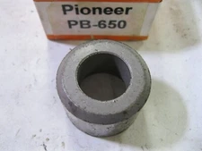 Clutch Pilot Bushing Pioneer PB-650