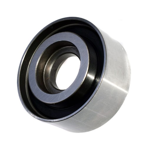 For Honda Accord Odyssey Acura 14550RCAA01 Timing Belt Tensioner