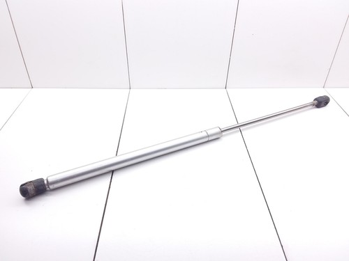 AUDI A2 Gasdruckfeder Dämpfer Heckklappe Kofferraumdeckel 8Z0827552B 23020200