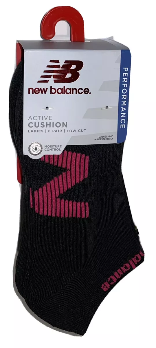 New balance ladies clearance socks