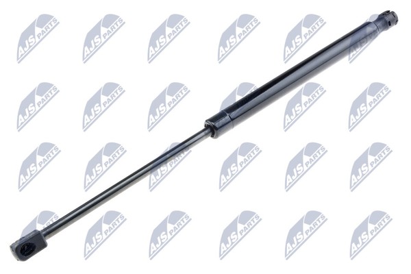 NTY AE-FR-040 Gasdruckfeder FüR Ford FüR Kofferraum-/Ladebereich-image