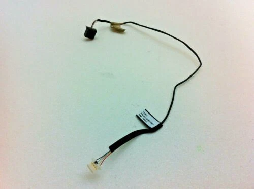 Piezas Lenovo micrófonos