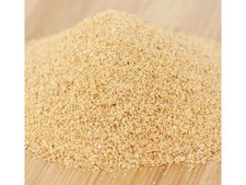Granulated Garlic Spice Spices Seasoning 5 Pounds Free Shipping