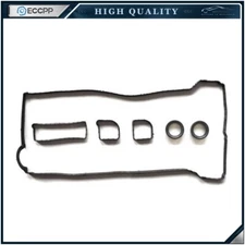 Valve Cover Gasket Set For Ford Focus EcoSport 2012-2018 2.0L DOHC VC4236G