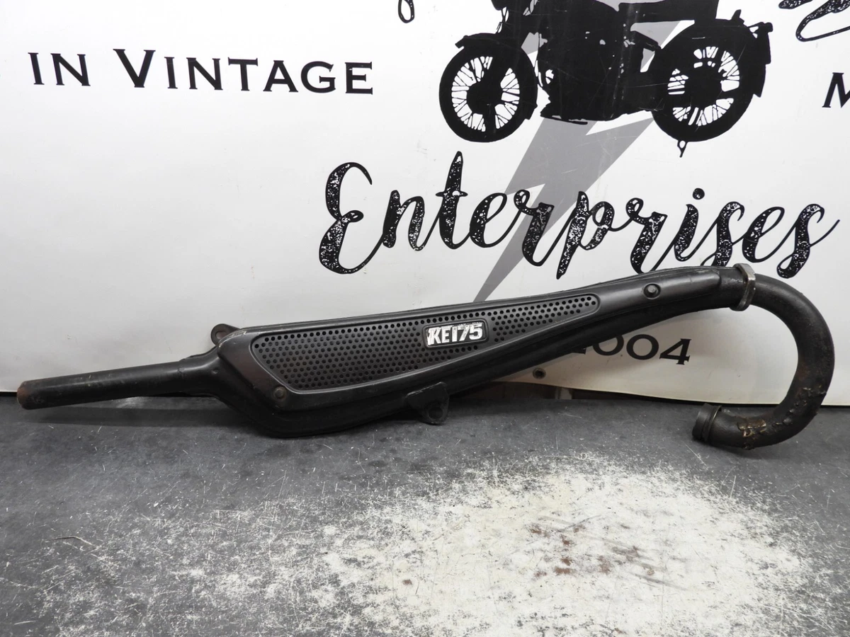 REPAIRKIT REPAIRKIT ISI KARBURATOR CARBURATOR KAWASAKI KE125 KE 125 di
