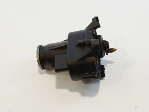 BMW F11 525D XDR, Verstelleinheit, 11618570791