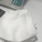Foto 9 di 11
