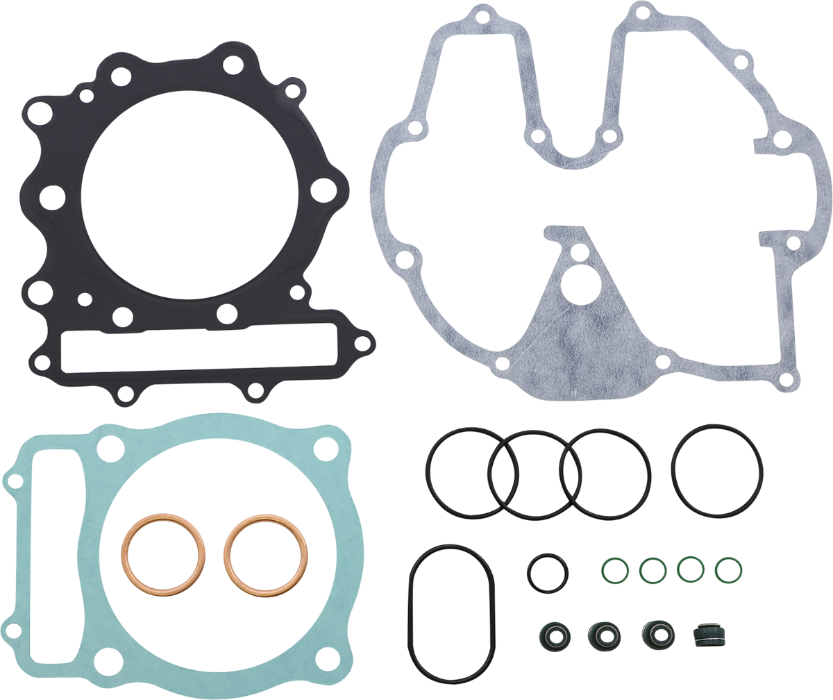 Prox Top End Gasket Set 351623 | eBay