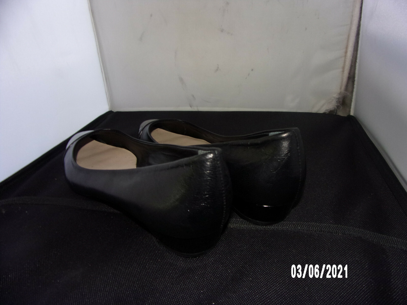 Picture 4 of 4