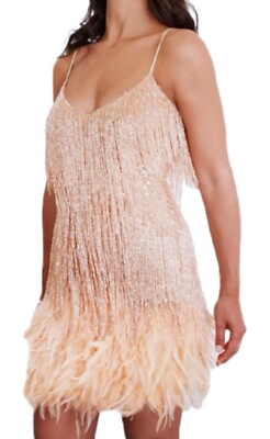 Women Tassels Bodycon Dress Sexy 1920s Gatsby Cocktail Dance Latin Ballroom Sz S | eBay Women Tassels Bodycon Dress Sexy 1920s Gatsby Cocktail Dance Latin Ballroom Sz S | eBay