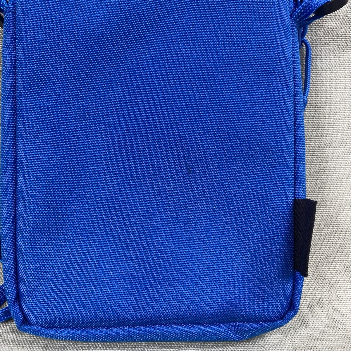 GG❤️Supreme CORDURA Fabric ポーチ $_12.JPG?set_id=880000500F