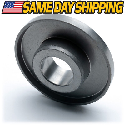 (1) Spindle Bearing Spacer for Cub Cadet LT2042 LT2138 LT2180 SLT1554