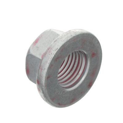 Mazda 9YB041406A Genuine OEM Lower CNTRL Arm Nut for sale online